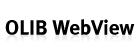 OLIB7_WebView_Logo